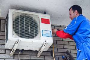 24/7 and Emergency HVAC Near Mccook, IL | Air Conidtioning and Heating Contractors